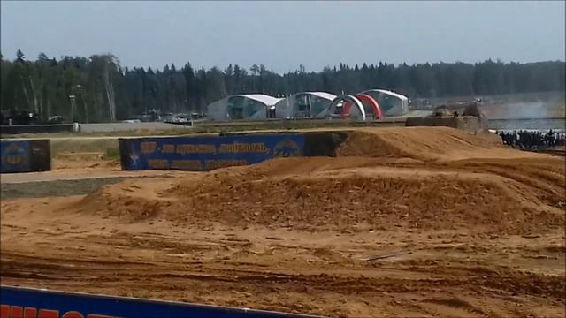 день вдв в патриоте смотреть онлайн