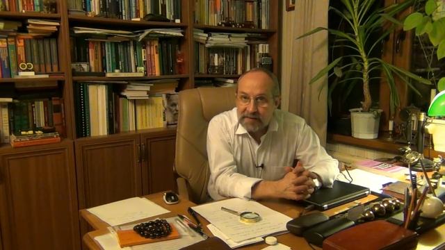 №17. Отсутствие чувства вины и что с ним делать? смотреть онлайн