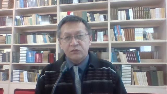 Выступление Азата Ибрагимова смотреть онлайн