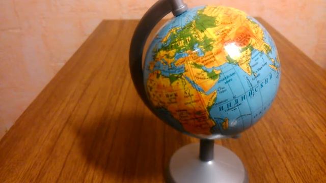 Плоская Земля - лайфхак для недалёких (перезалив) смотреть онлайн