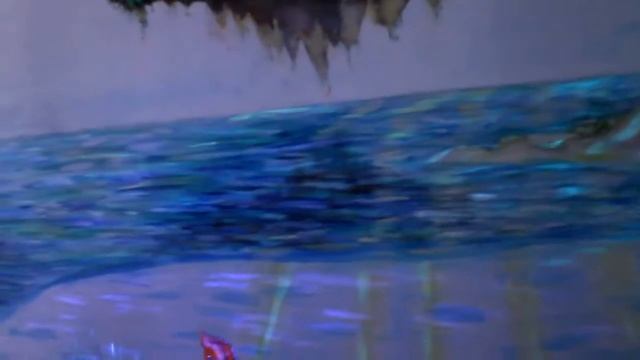 Художественная роспись, "Звездное небо", готовый бизнес смотреть онлайн