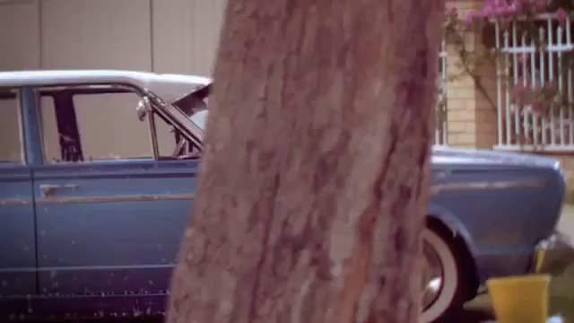 не дай бог чтобы приснилось такое!!!