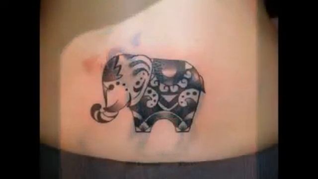 tatu slona смотреть онлайн