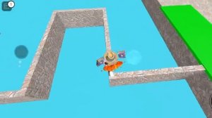 карта в roblox в которой можно получить робуксы бесплатно