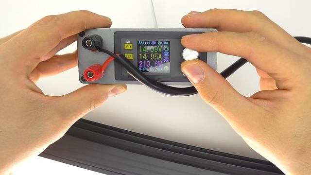 САМЫЙ ЯРКИЙ LED BAR АВТО СВЕТ 59400Lm Oslamp смотреть онлайн