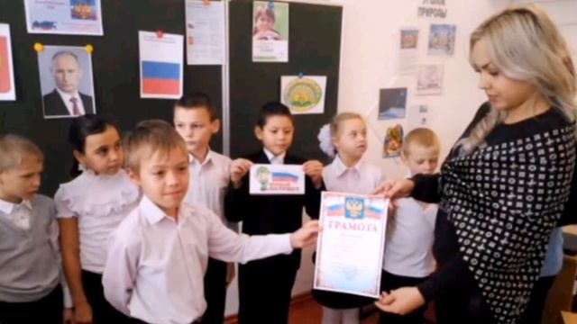 Иди дорогою добра! смотреть онлайн