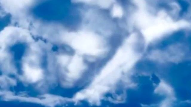 По небу плывут облака минус смотреть онлайн