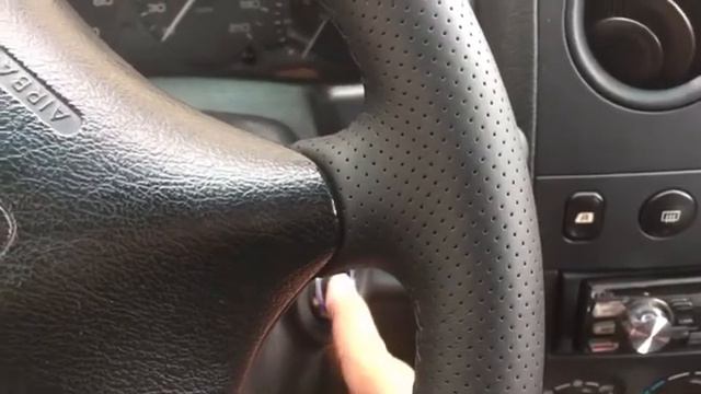 КНОПКА START/STOP PEUGEOT PARTNER Кузов - (М59) смотреть онлайн