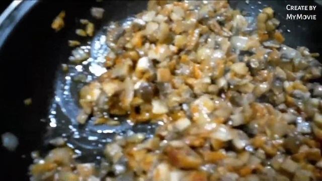 Виртуоз Гастрономии