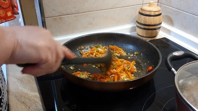 Аниме-Сериалы и Адаптации