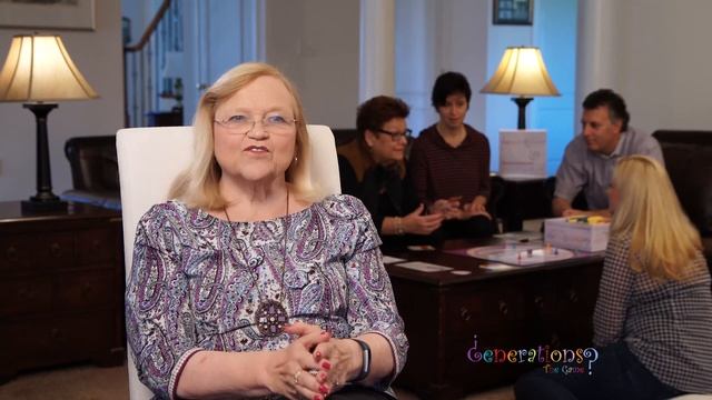 Generation The Game: Creation and How To Play смотреть онлайн