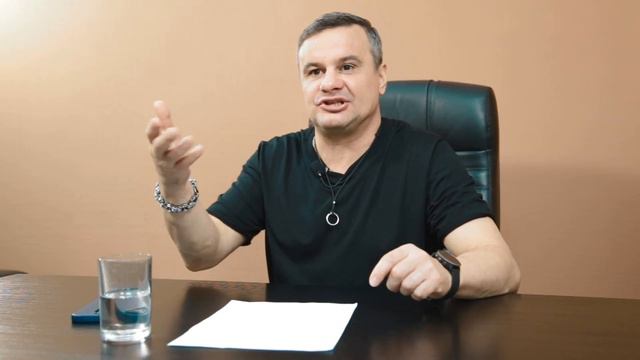 Я боюсь СРЫВА! Люблю, не вижу и надеюсь. выпуск от 14.12.23 смотреть онлайн