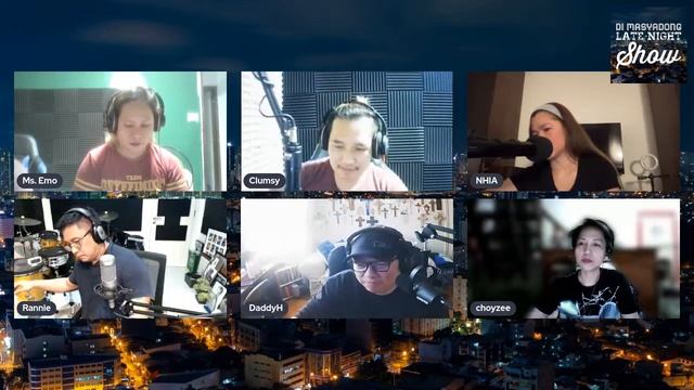 The Oracle's Choice (HUGOT EDITION) смотреть онлайн