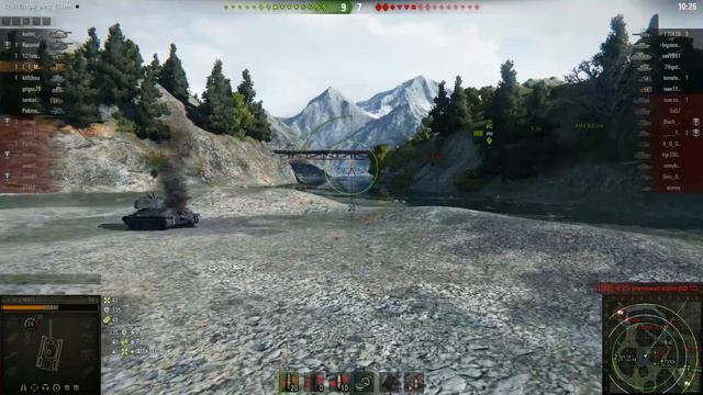 Вертуха в елку смотреть онлайн