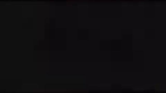 МОНСТРЫ ПРИПЯТИ смотреть онлайн