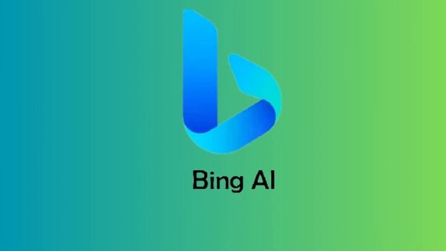 SIX Best ChatGPT Alternatives & Competitors. смотреть онлайн