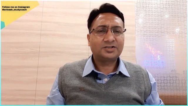 How to Improve Speed & Strike Rate | Score more in exams by Avinash Agarwal. #scoremoreinexams смотреть онлайн