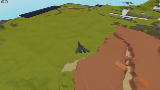 Plane Crazy - Ace Combat 7 ADF 11F "Raven" смотреть онлайн