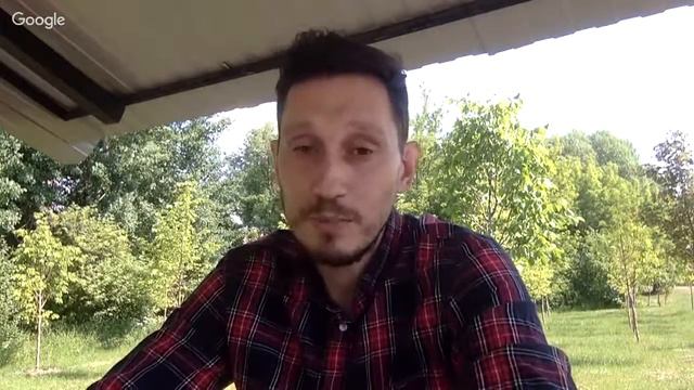 А тем ли я занимаюсь? Это мой выбор или нет? смотреть онлайн