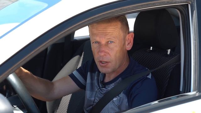 Как сдать экзамен ГИБДД по новому - исправление ошибок смотреть онлайн