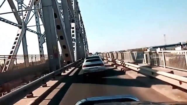 Junsun пример видео с передней камеры автопланшета