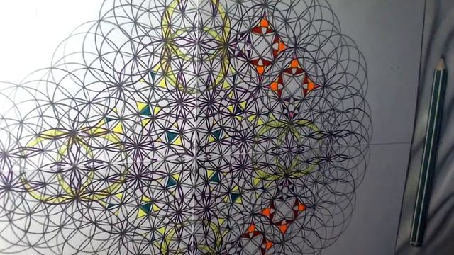 ТС "Цыркуль". Емеля на Печи - Первые Числа. Аист № 5. смотреть онлайн