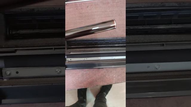 профилактика Panasonic kx-mb2000 смотреть онлайн