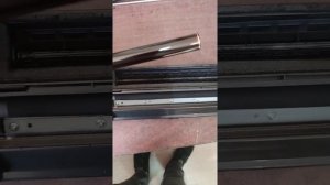 профилактика Panasonic kx-mb2000