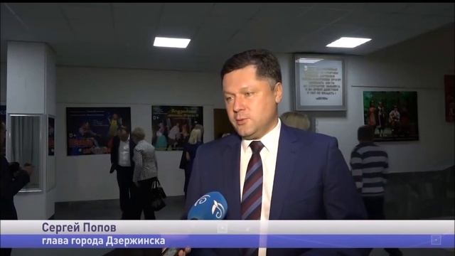 Много шума из ничего смотреть онлайн