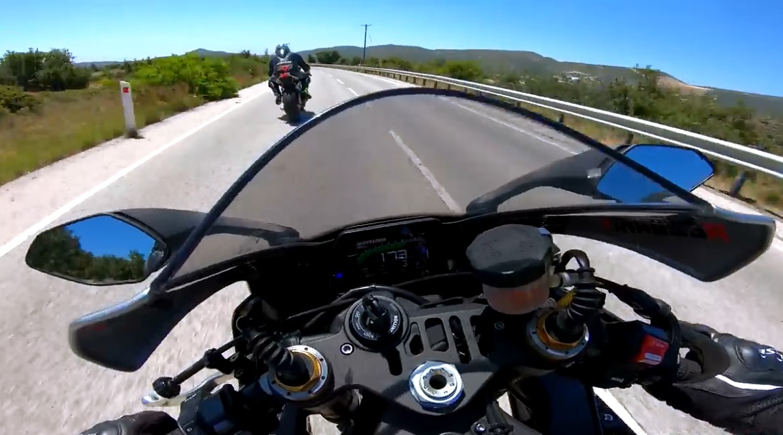 HD MUSIC Collections Remix. Progressive PsyTrance Vol.1