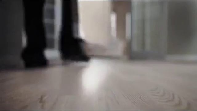 Паркетная доска Карелия Karelia Parchello.ru смотреть онлайн