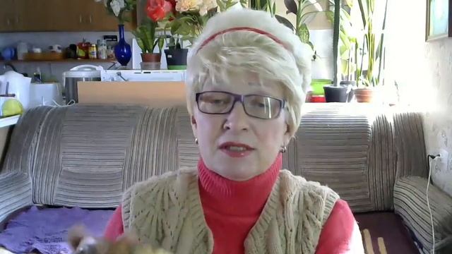 Декупаж и другие виды рукоделия скоро продолжу! Мои готовые изделия смотреть онлайн