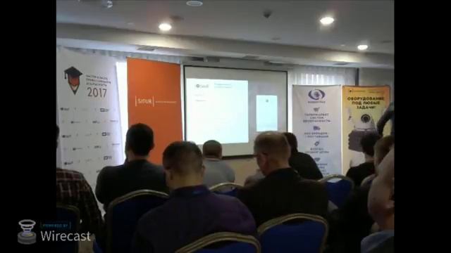 Прямая трансляция пользователя ВИДЕОГЛАЗ смотреть онлайн