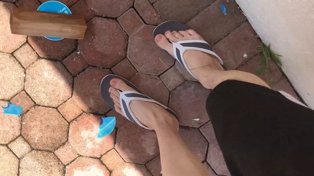 Board Smashing 10 CD’s смотреть онлайн