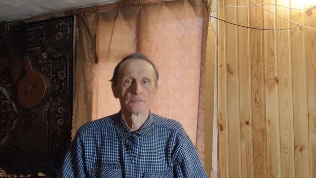 ПОЛНОЕ ДЫХАНИЕ. Разряжение 8 ударов, задержка (ДАВЛЕНИЕ) 8 уд., выдох 8 уд. Аллаху Акбар! смотреть онлайн