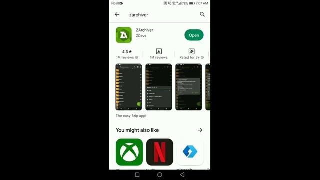 Left Hand Torch With Dynamic Light Mod Like Java Edition | Minecraft Pocket Edition 1.20+ смотреть онлайн