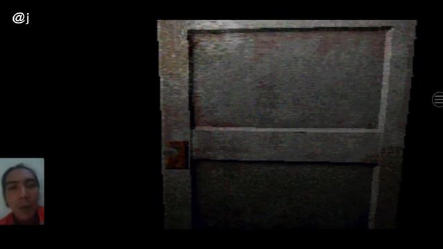 part 13 walk-through resident evil 3 - dead factory смотреть онлайн