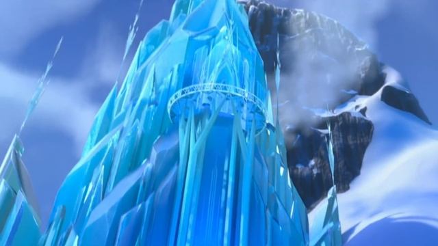 Красивый Стих для Любимой смотреть онлайн