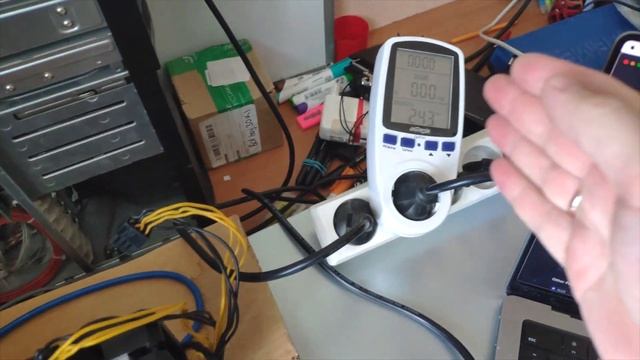 Проблема 3070M про которую все молчат | Микро-обзор RTX 3070 Laptop