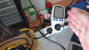 Проблема 3070M про которую все молчат | Микро-обзор RTX 3070 Laptop