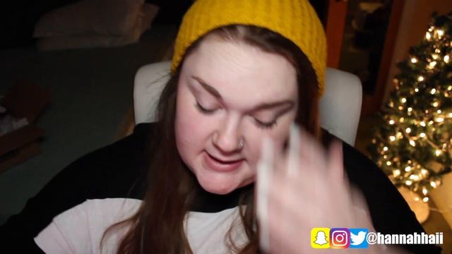 Clinique Skincare Haul!