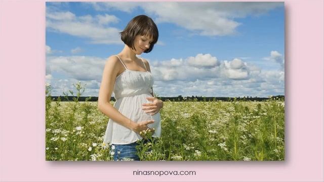 Кварц (свойство камней) смотреть онлайн