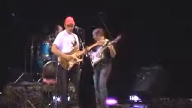 ГАРДАРИКА GARDARIKA Что даст мне зима смотреть онлайн