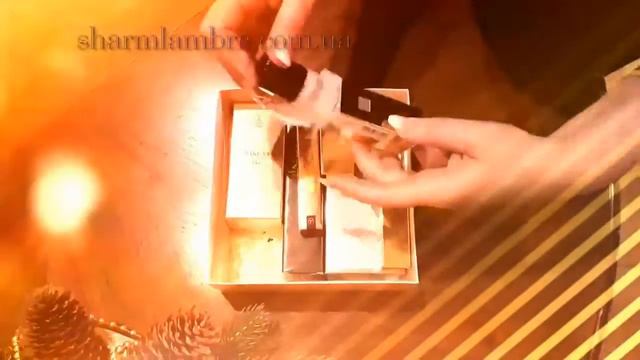 Подарунки до свята смотреть онлайн