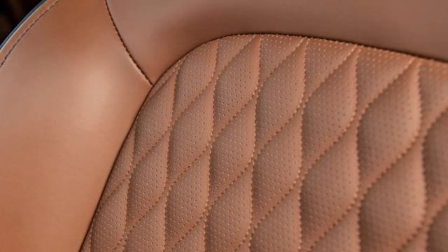 2023 Infiniti QX 80 смотреть онлайн