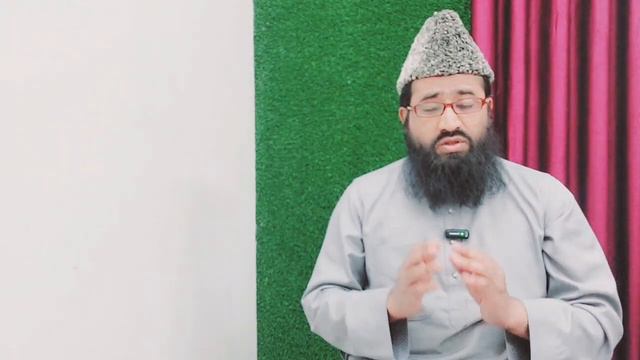 M0rne ke bad insan ke pair ke anguthe kyu bandhe jate hain ? | aankhe kyu band ki jati hain ? смотреть онлайн
