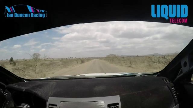 Guru Nanak Rally Gopro - Lisa Start смотреть онлайн