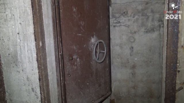 Новогодний выпуск. | Подводим итого 2020. Поздравление с Новым 2021 годом смотреть онлайн