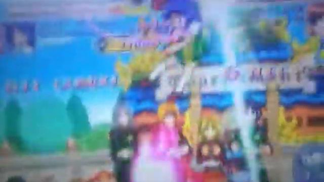 amy rose Fiona erika sakura Vs leela meer Yoko shion смотреть онлайн