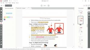 PDF Editor Free Download Full Version | I Icecream PDF Editor